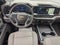 2025 Chevrolet Silverado 2500HD 4WD Crew Cab Standard Bed LTZ