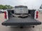 2025 Chevrolet Silverado 2500HD 4WD Crew Cab Standard Bed LTZ