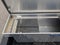 2025 Chevrolet Silverado 2500HD 4WD Crew Cab Standard Bed LTZ