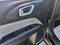2024 Jeep Compass Sport 4x4