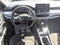 2024 Jeep Compass Sport 4x4