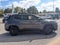 2023 Jeep Compass Altitude 4x4