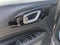2023 Jeep Compass Altitude 4x4