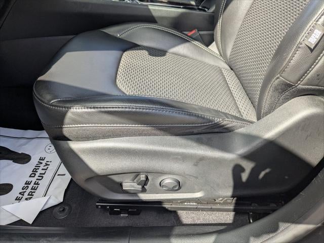 2023 Jeep Compass Altitude 4x4