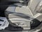 2023 Jeep Compass Altitude 4x4