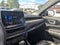 2023 Jeep Compass Altitude 4x4
