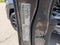 2023 Jeep Compass Altitude 4x4