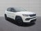 2023 Jeep Compass Altitude 4x4