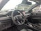 2023 Jeep Compass Altitude 4x4
