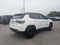 2023 Jeep Compass Altitude 4x4