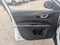 2023 Jeep Compass Altitude 4x4