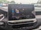 2023 Jeep Compass Altitude 4x4