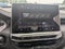2023 Jeep Compass Altitude 4x4