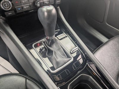 2023 Jeep Compass Altitude 4x4