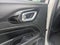 2023 Jeep Compass Altitude 4x4
