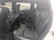 2023 Jeep Compass Altitude 4x4