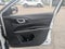 2023 Jeep Compass Altitude 4x4