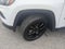 2023 Jeep Compass Altitude 4x4