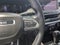 2022 Jeep Compass High Altitude 4x4