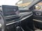 2022 Jeep Compass High Altitude 4x4