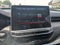 2022 Jeep Compass High Altitude 4x4