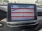 2022 Jeep Compass High Altitude 4x4