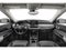 2022 Jeep Compass High Altitude 4x4