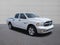 2020 RAM 1500 Classic Tradesman Crew Cab 4x2 5'7' Box