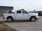 2020 RAM 1500 Classic Tradesman Crew Cab 4x2 5'7' Box