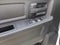 2020 RAM 1500 Classic Tradesman Crew Cab 4x2 5'7' Box
