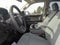 2020 RAM 1500 Classic Tradesman Crew Cab 4x2 5'7' Box