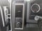 2020 RAM 1500 Classic Tradesman Crew Cab 4x2 5'7' Box
