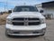 2020 RAM 1500 Classic Tradesman Crew Cab 4x2 5'7' Box