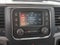 2020 RAM 1500 Classic Tradesman Crew Cab 4x2 5'7' Box