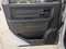 2020 RAM 1500 Classic Tradesman Crew Cab 4x2 5'7' Box