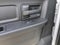 2020 RAM 1500 Classic Tradesman Crew Cab 4x2 5'7' Box