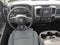 2020 RAM 1500 Classic Tradesman Crew Cab 4x2 5'7' Box