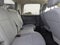 2020 RAM 1500 Classic Tradesman Crew Cab 4x2 5'7' Box