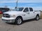 2020 RAM 1500 Classic Tradesman Crew Cab 4x2 5'7' Box