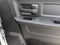 2020 RAM 1500 Classic Tradesman Crew Cab 4x2 5'7' Box
