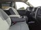 2020 RAM 1500 Classic Tradesman Crew Cab 4x2 5'7' Box