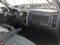 2020 RAM 1500 Classic Tradesman Crew Cab 4x2 5'7' Box