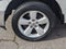 2020 RAM 1500 Classic Tradesman Crew Cab 4x2 5'7' Box