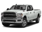 2019 RAM 2500 Limited Crew Cab 4x4 6'4' Box