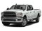 2019 RAM 2500 Limited Crew Cab 4x4 6'4' Box