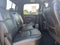 2019 RAM 2500 Limited Crew Cab 4x4 6'4' Box