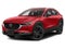 2023 Mazda Mazda CX-30 2.5 Turbo Premium