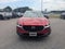 2023 Mazda Mazda CX-30 2.5 Turbo Premium