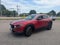 2023 Mazda Mazda CX-30 2.5 Turbo Premium