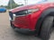 2023 Mazda Mazda CX-30 2.5 Turbo Premium